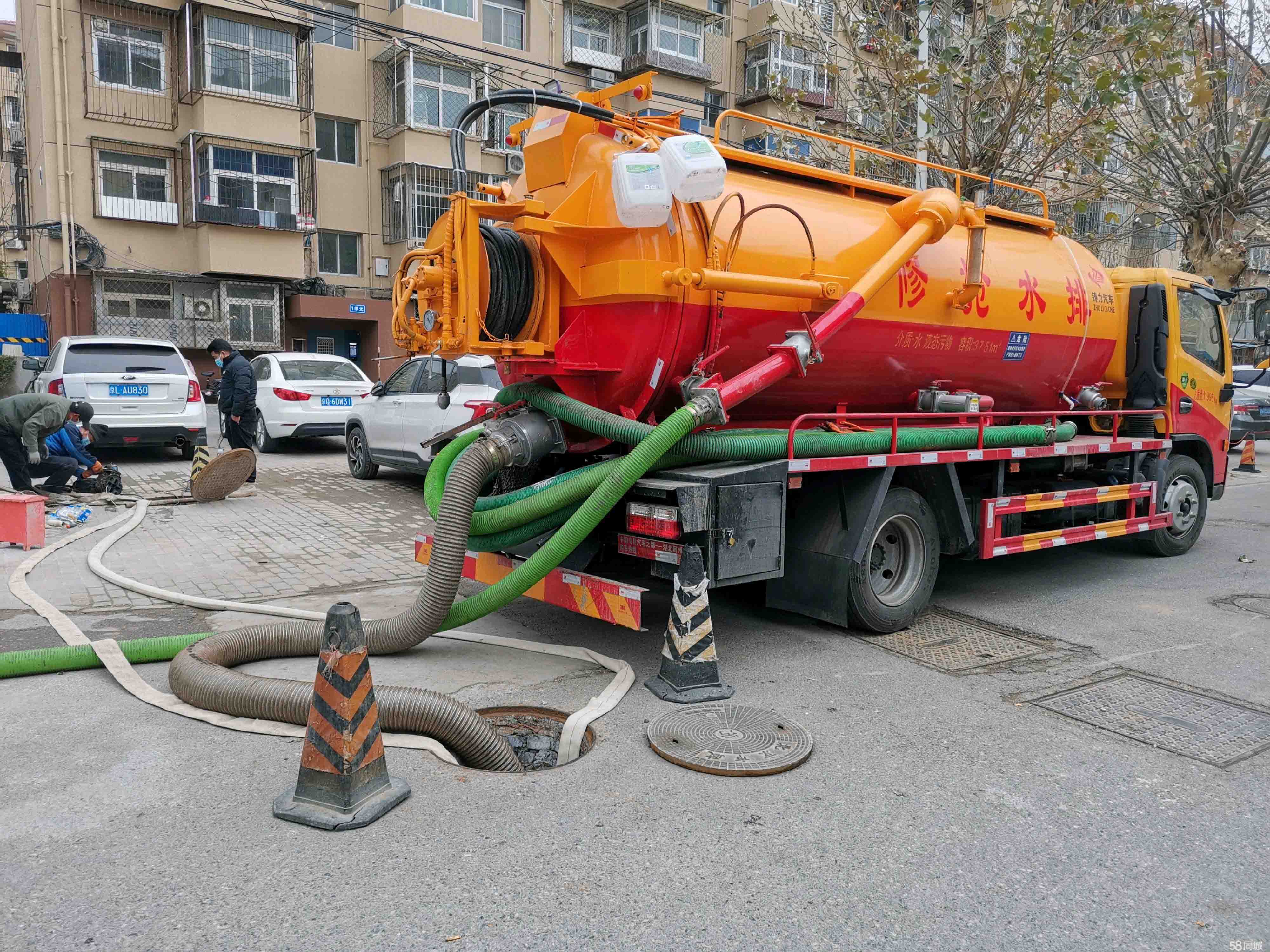 -1312254274_1040883373_-870179077.jpg